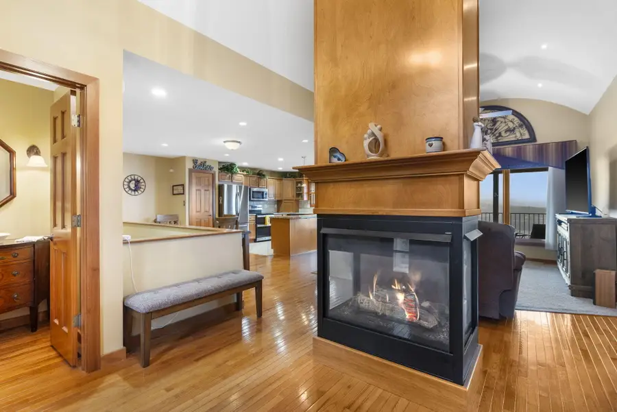 245 Amanda Road, Ridgedale, MO 65739 - Image #3