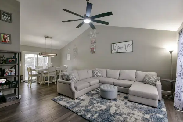 335 Van Buren Road #1, Branson, MO 65616