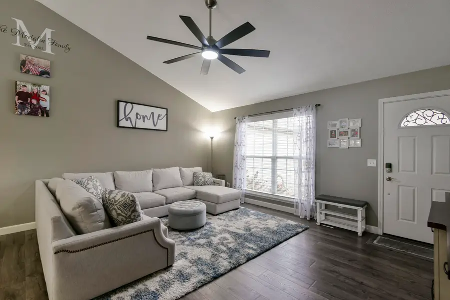 335 Van Buren Road #1, Branson, MO 65616 - Image #2