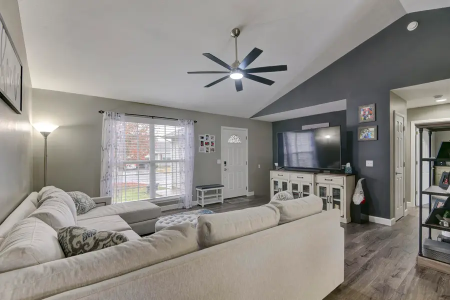 335 Van Buren Road #1, Branson, MO 65616 - Image #3