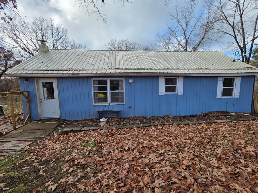 479 Oak Hill Road, Houston, MO 65483 - Image #2