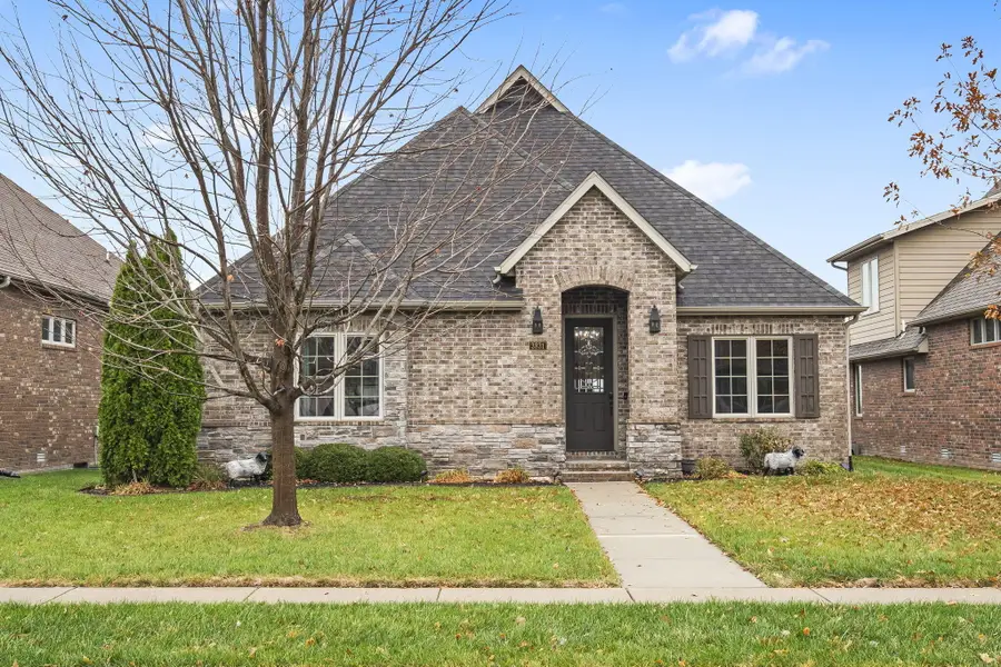 3831 E Brookdale Terrace, Springfield, MO 65802 - Image #2