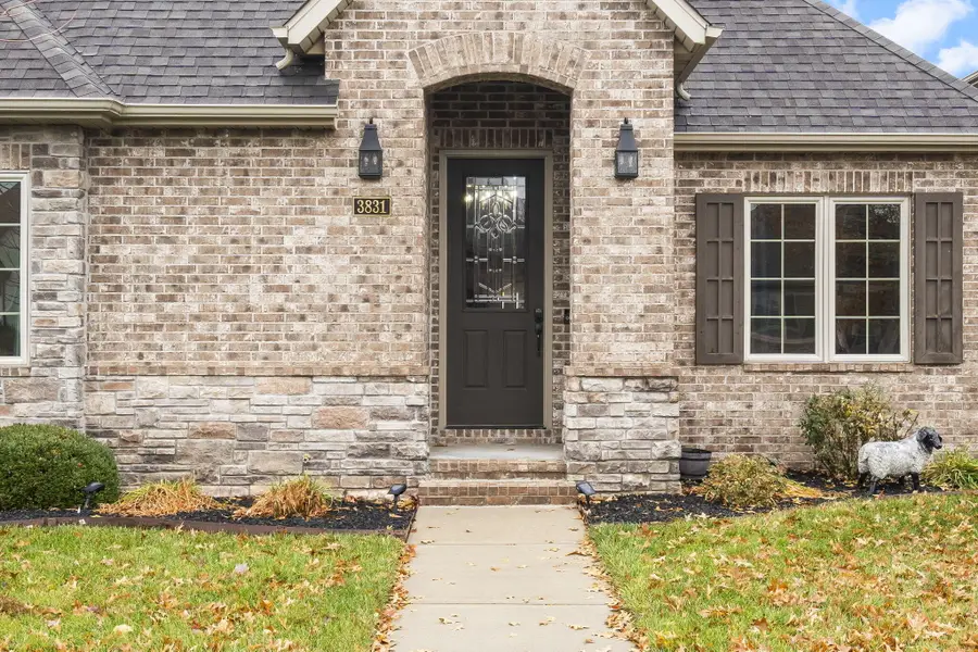 3831 E Brookdale Terrace, Springfield, MO 65802 - Image #3