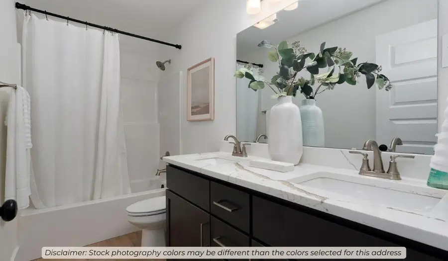 1000 Aberdeen Avenue, Carl Junction, MO 64834 - Image #3