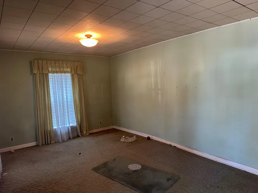 1014 E Furnace Street, Joplin, MO 64801 - Image #3