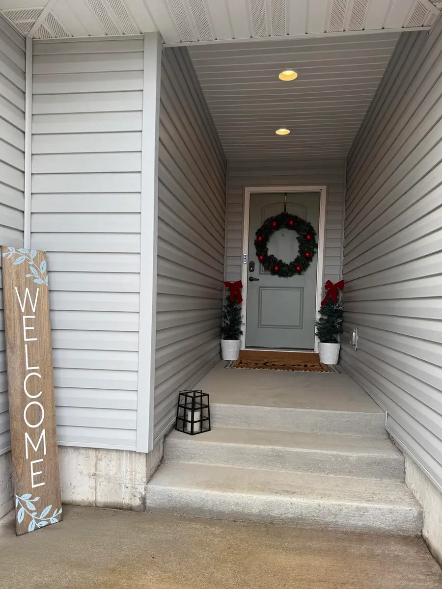 1359 S Marseilles Avenue, Republic, MO 65738 - Image #2