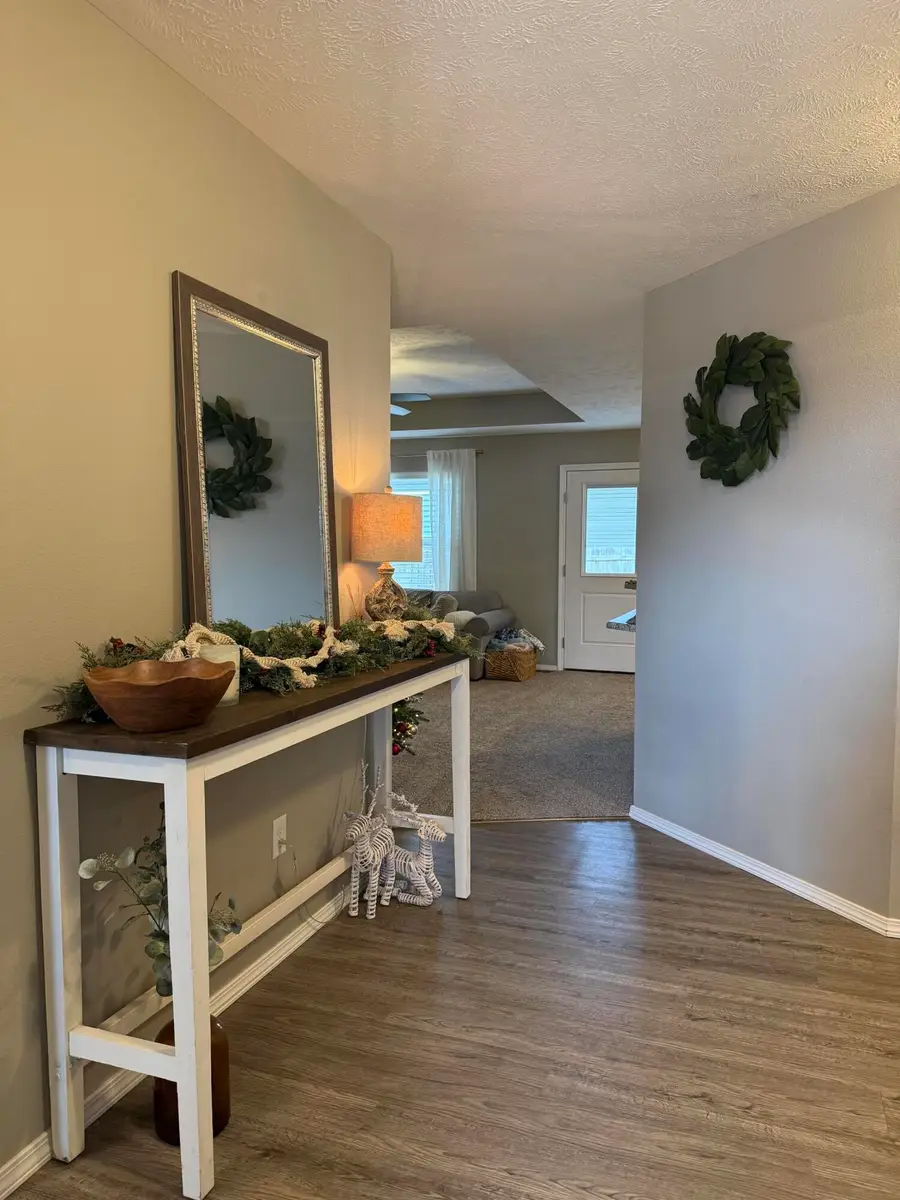 1359 S Marseilles Avenue, Republic, MO 65738 - Image #3