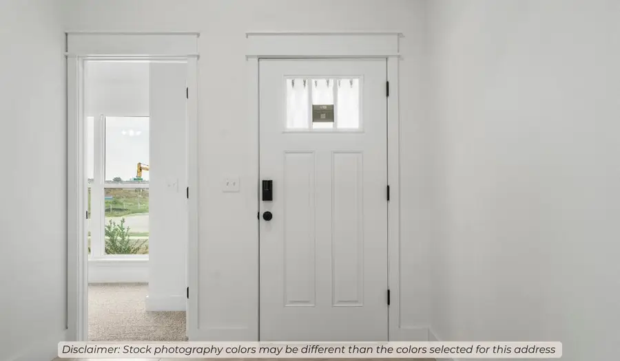 909 Aberdeen Avenue, Carl Junction, MO 64834 - Image #2