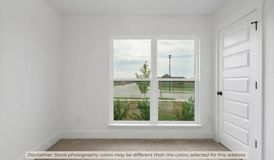 909 Aberdeen Avenue, Carl Junction, MO 64834 - Image #3