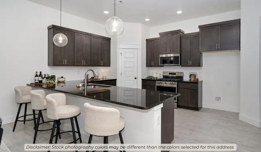 907 Aberdeen Avenue, Carl Junction, MO 64834 - Image #2