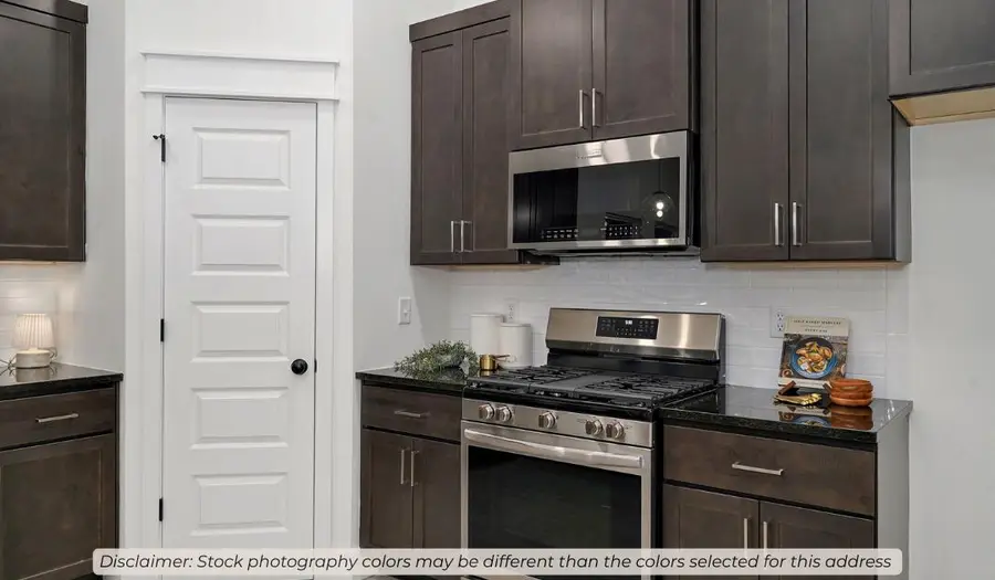 907 Aberdeen Avenue, Carl Junction, MO 64834 - Image #3