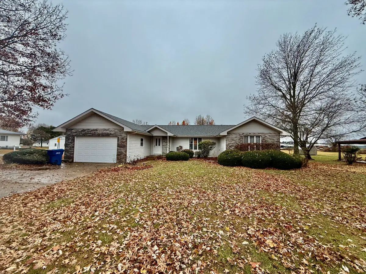 110 Chad Street, Licking, MO 65542 - Image #1