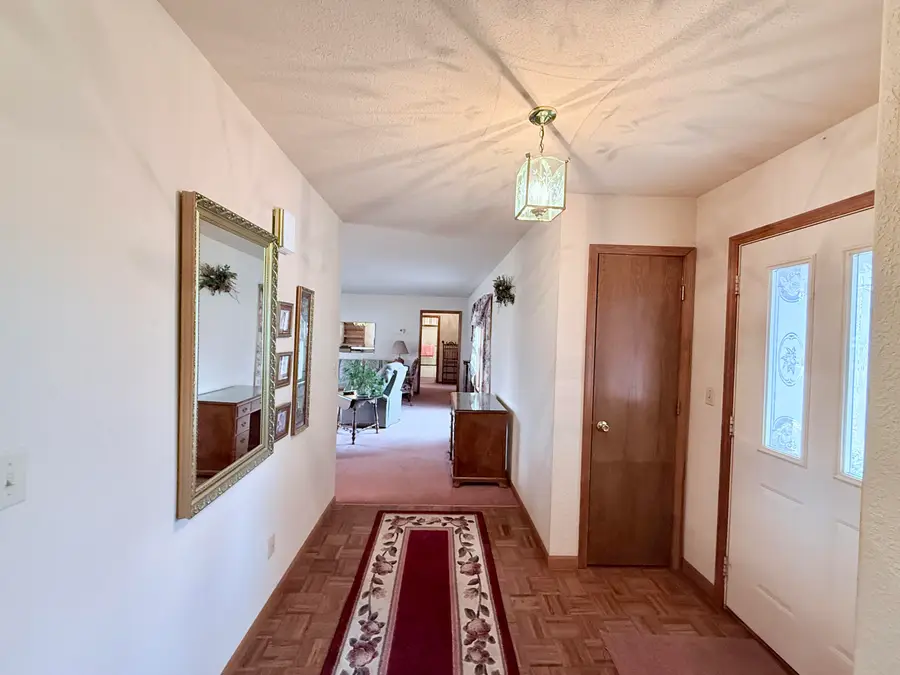 110 Chad Street, Licking, MO 65542 - Image #2