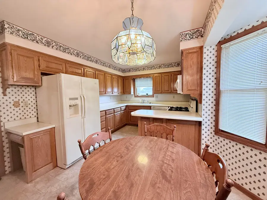 110 Chad Street, Licking, MO 65542 - Image #3