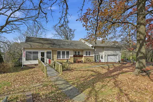 4922 Byers Avenue, Joplin, MO 64804