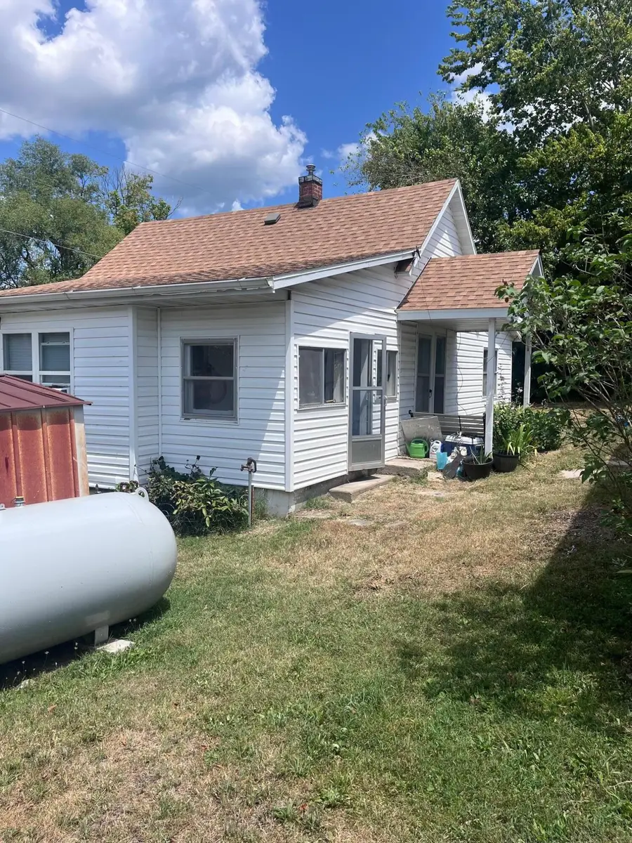 107 N Lister Street, Ava, MO 65608 - Image #2