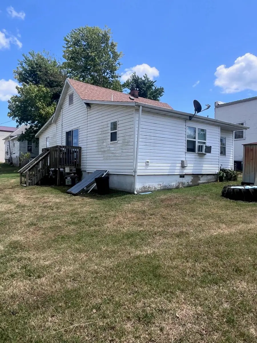 107 N Lister Street, Ava, MO 65608 - Image #3