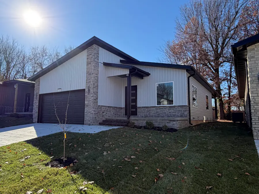 2605 N Prospect Avenue, Springfield, MO 65803 - Image #2