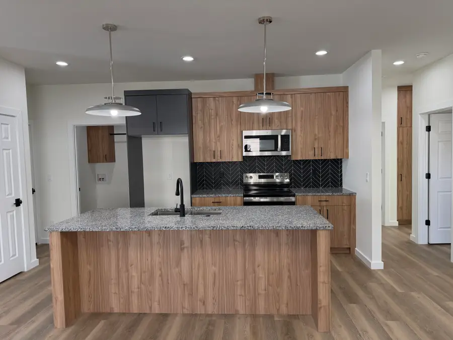 2605 N Prospect Avenue, Springfield, MO 65803 - Image #3