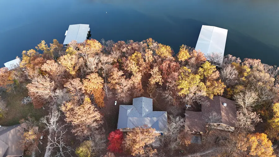 23850 Cherry Lane, Shell Knob, MO 65747 - Image #2