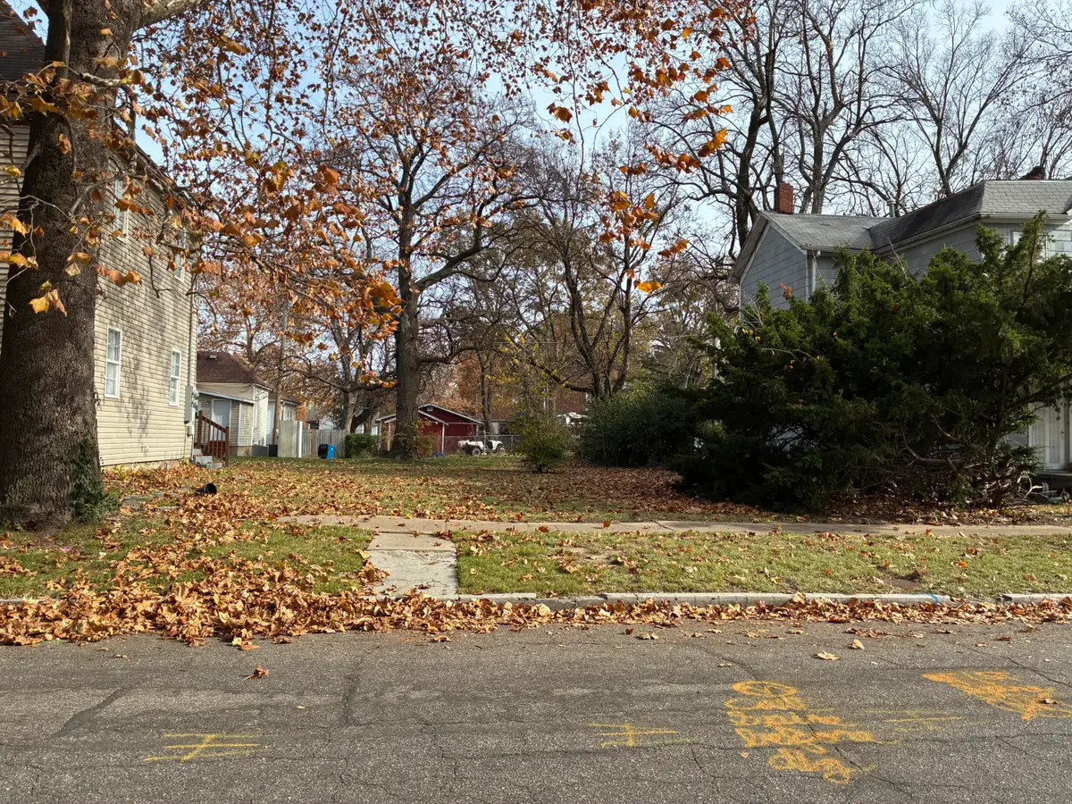 807 S Jackson Avenue, Joplin, MO 64801 - Image #1