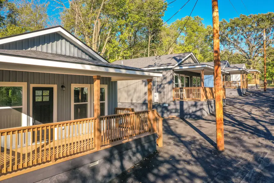 181-243 Sagers Lane, Hollister, MO 65672 - Image #2