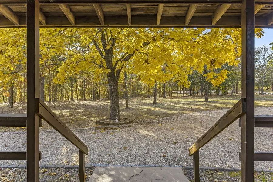 207 Bar M Lane #6/3, Branson West, MO 65737 - Image #2