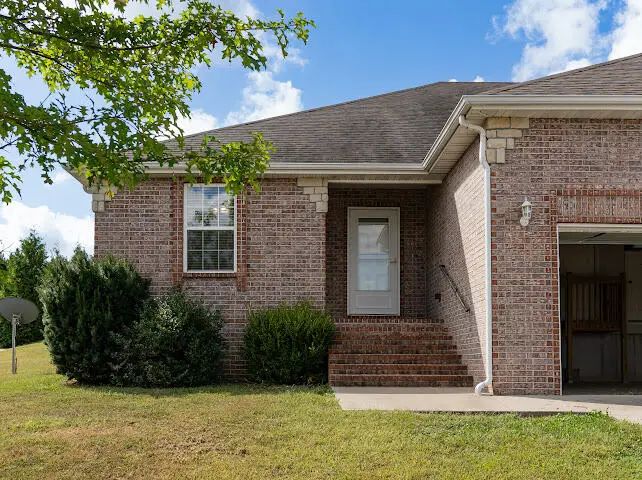 1350 W Kirkwood Street, Ozark, MO 65721 - Image #2