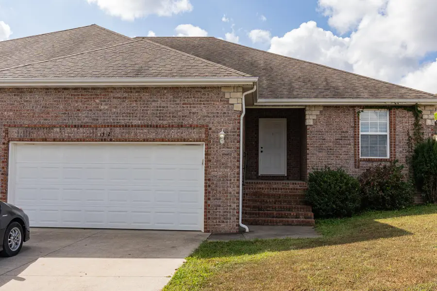 1350 W Kirkwood Street, Ozark, MO 65721 - Image #3