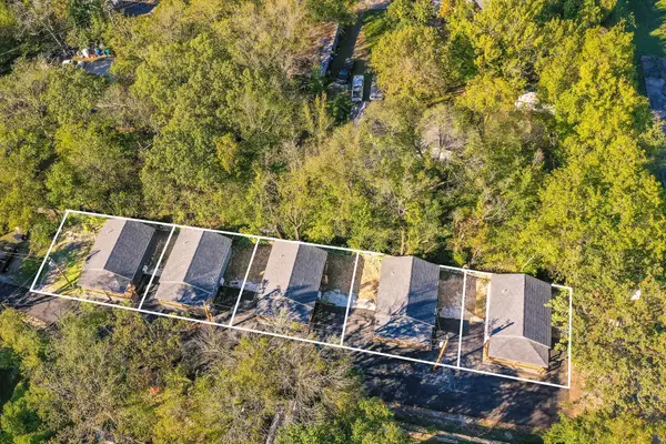 181-243 Sagers Lane, Hollister, MO 65672