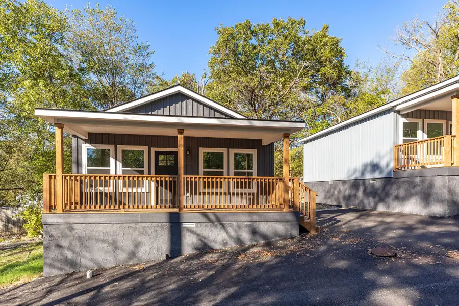 181-243 Sagers Lane, Hollister, MO 65672 - Image #3