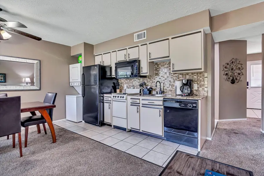 40 Scenic Court #1, Branson, MO 65616 - Image #2