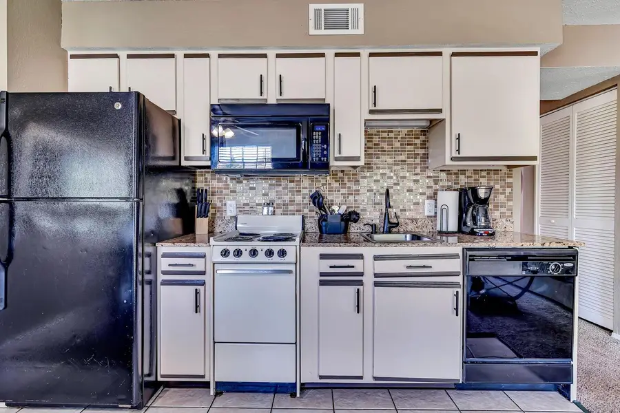 40 Scenic Court #1, Branson, MO 65616 - Image #3