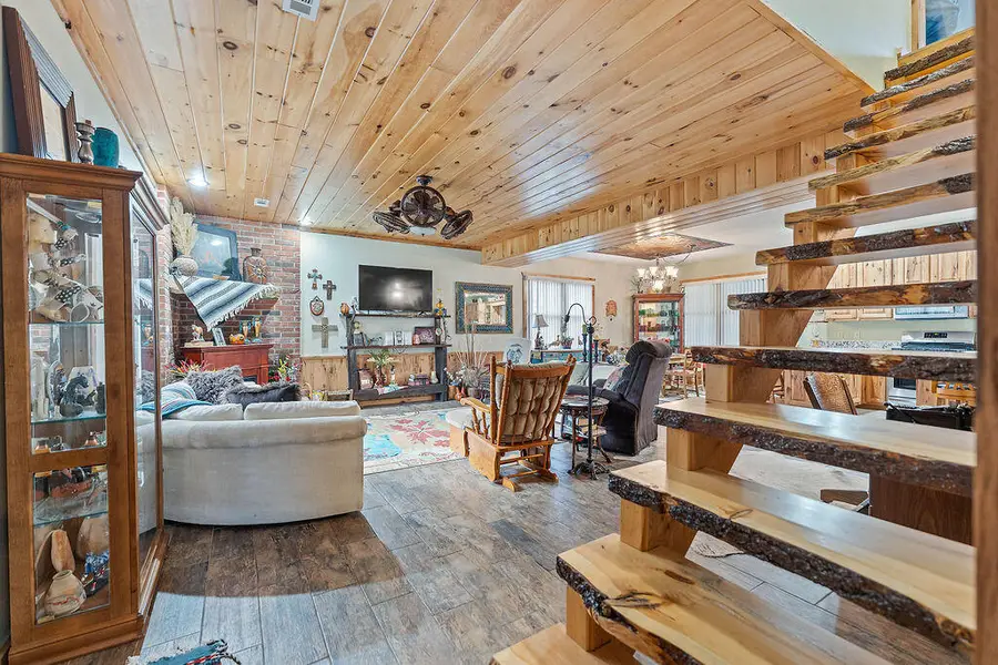 171 Togi Hill Road, Noel, MO 64854 - Image #3