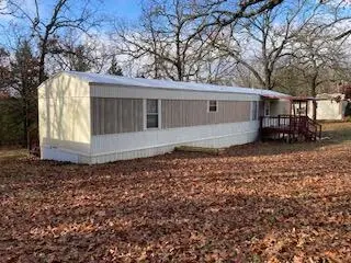 23864 Oakwood Terrace, Hermitage, MO 65668 - Image #2