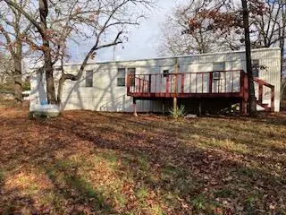 23864 Oakwood Terrace, Hermitage, MO 65668 - Image #3