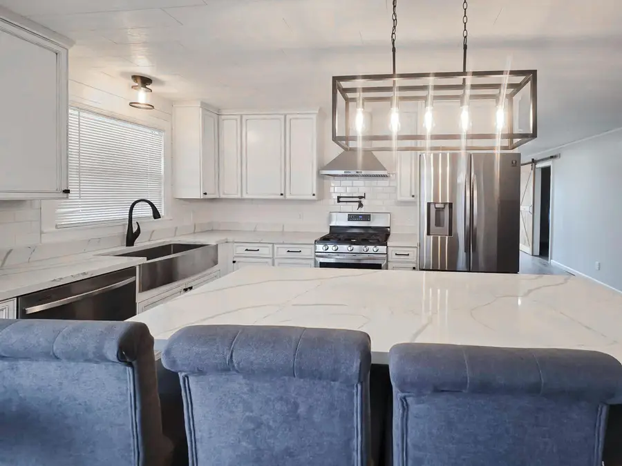 1416 6th Street, West Plains, MO 65775 - Image #2