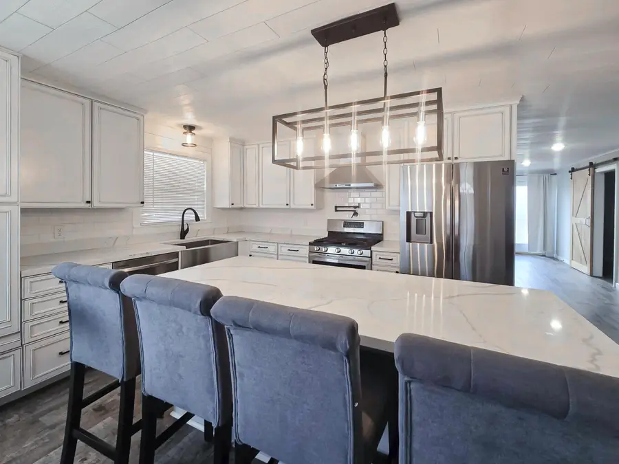 1416 6th Street, West Plains, MO 65775 - Image #3