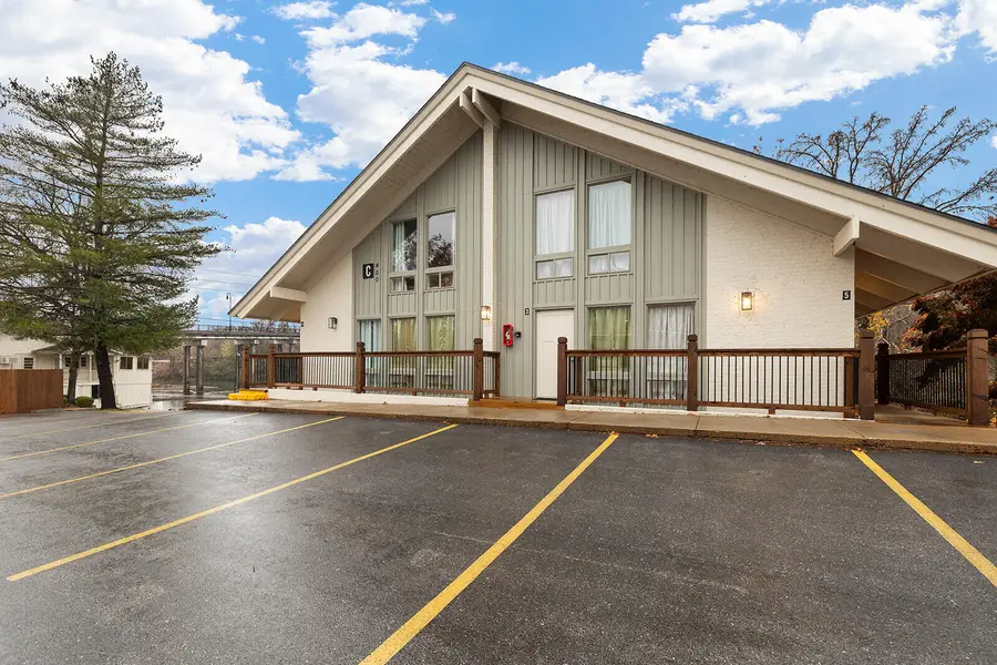 403 Veterans Boulevard #C-3, Branson, MO 65616 - Image #2