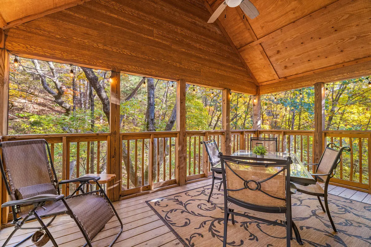 217 Baldknobber Drive #30, Branson West, MO 65737 - Image #1