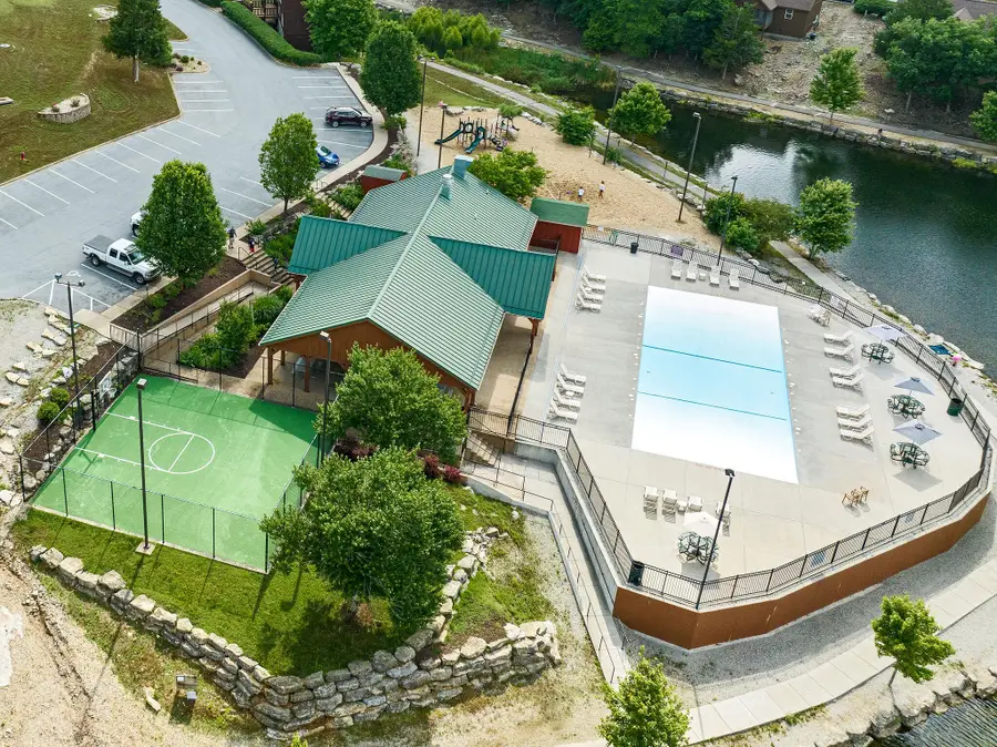 217 Baldknobber Drive #30, Branson West, MO 65737 - Image #3
