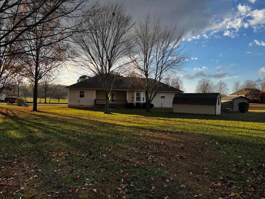 1916 Meadowbrook Drive, West Plains, MO 65775 - Image #3