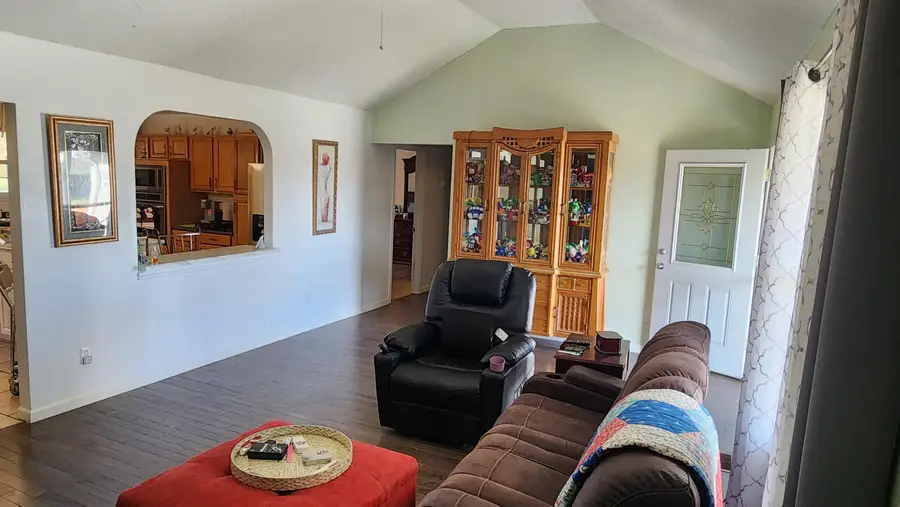 852 Tomahawk Court, Marshfield, MO 65706 - Image #3