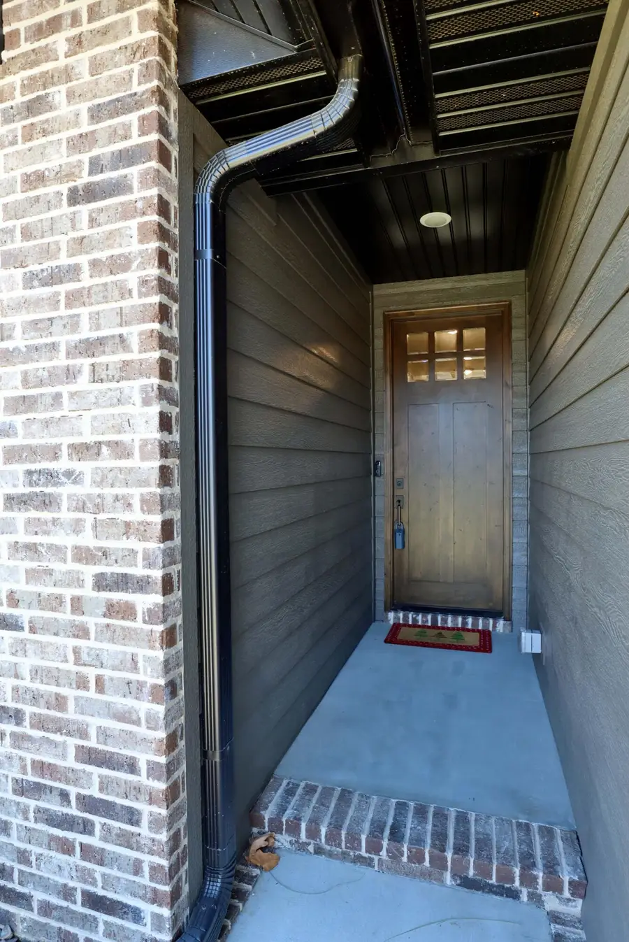 4932 S Aaron Avenue, Springfield, MO 65810 - Image #3