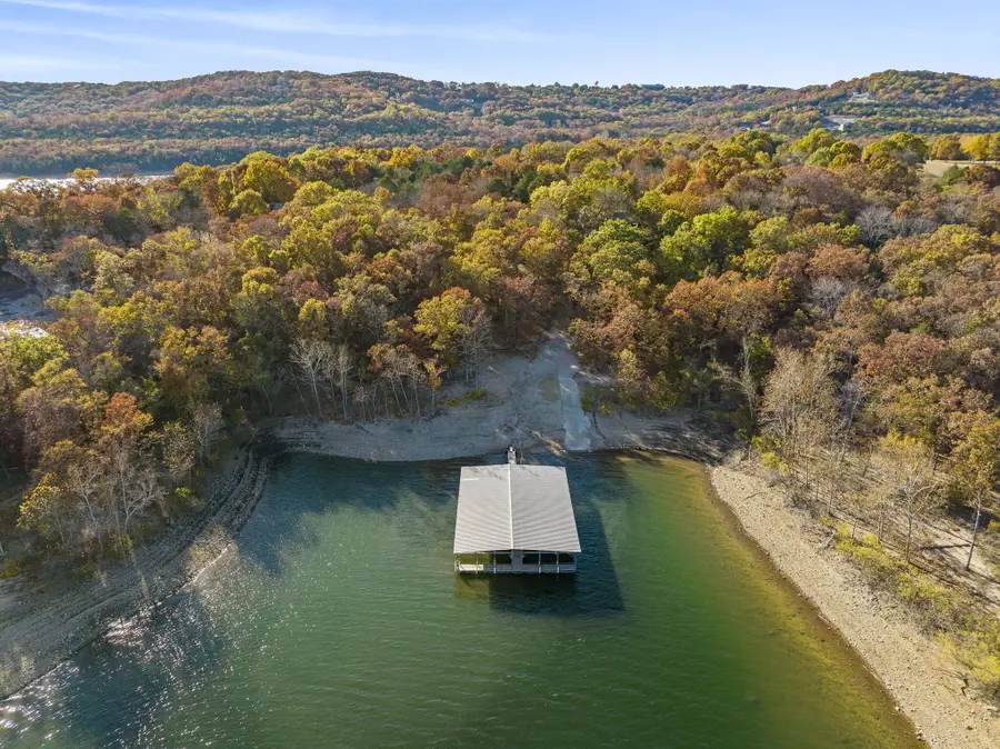 207 Bar M Lane #22, Branson West, MO 65737 - Image #2