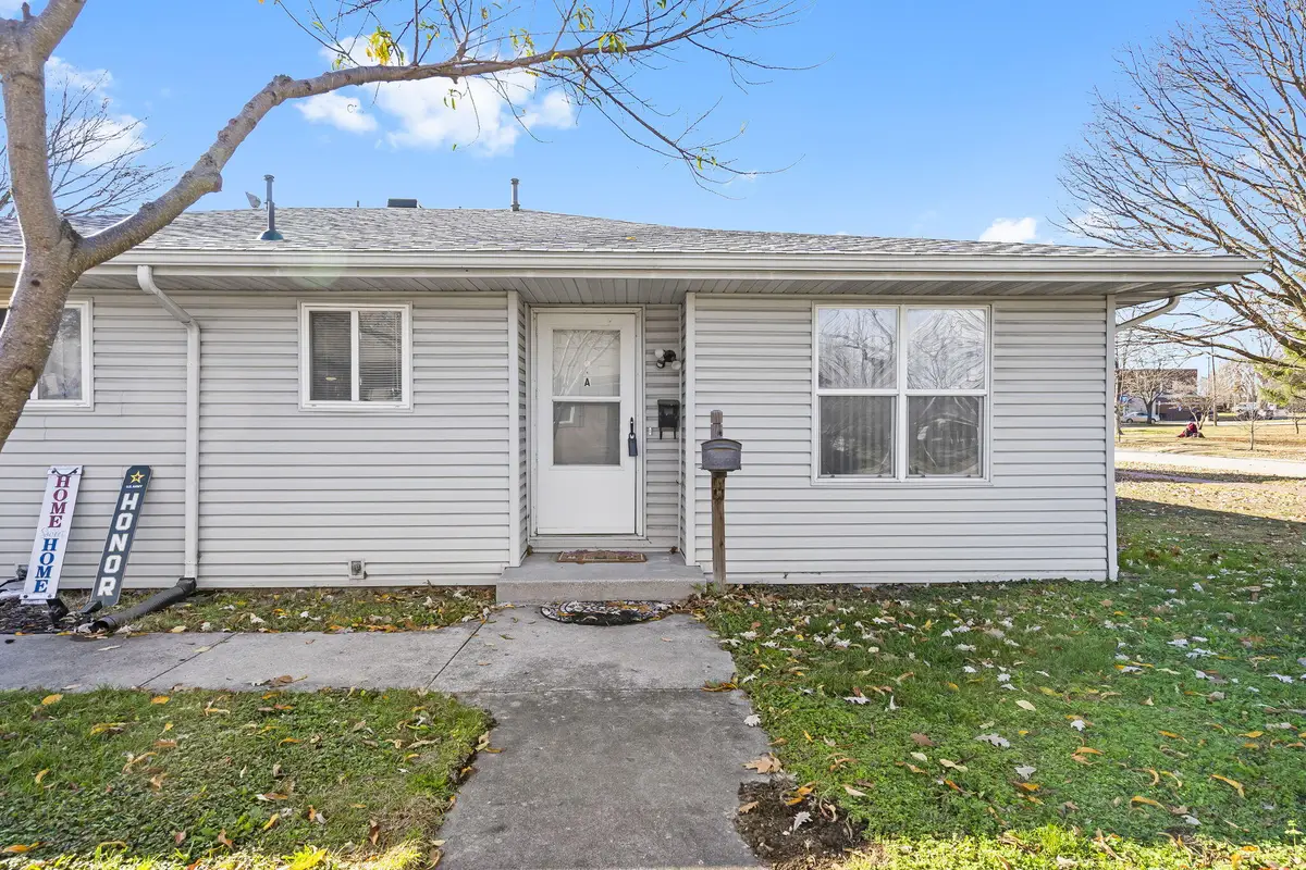 716 E Locust Street, Springfield, MO 65803 - Image #1
