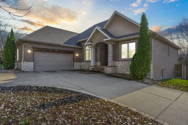 3810 W Randall, Battlefield, MO 65619