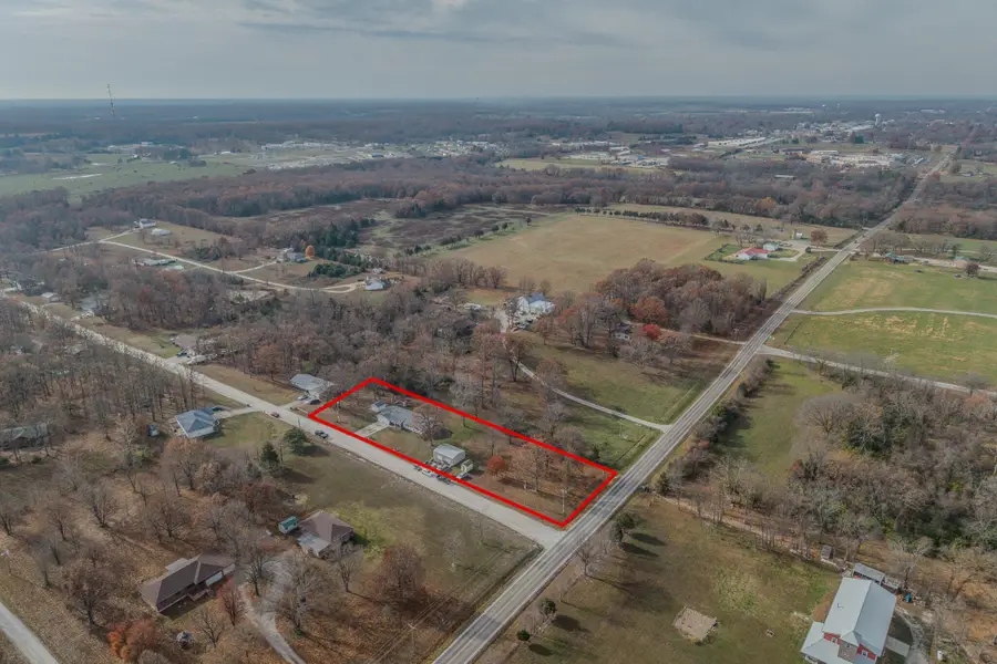 60 Community Drive, Marshfield, MO 65706 - Image #2