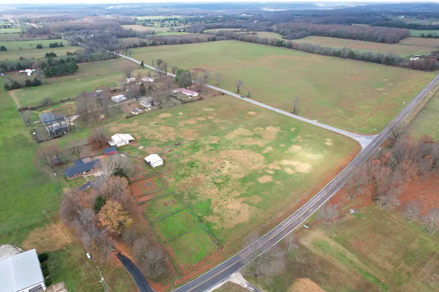 0000 State Highway B, Rogersville, MO 65742 - Image #3