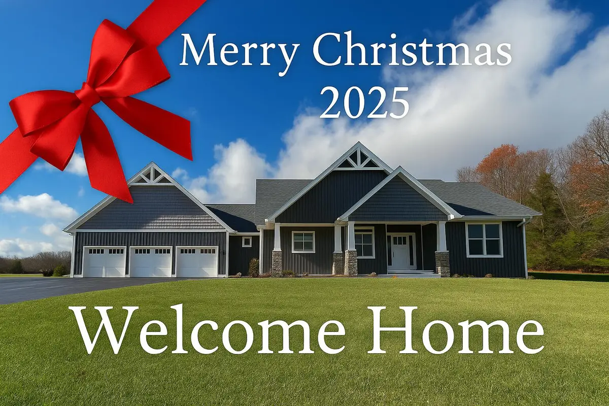 3403 S Farm Road 227, Rogersville, MO 65742 - Image #1